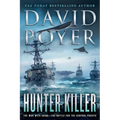 Hunter Killer: The War with China - The Battle for the Central Pacific