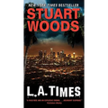 L.A. Times