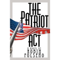 The Patriot ACT