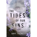 The Tides of Our Sins