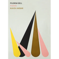 Pilgrim Bell: Poems