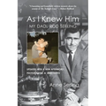 As I Knew Him: My Dad, Rod Serling