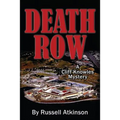 Death Row: A Cliff Knowles Mystery