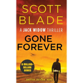 Gone Forever