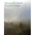 Ocean of Clouds: Poems