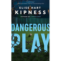 Dangerous Play