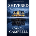 Shivered Spirits: The Inn's Dark Secret