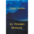 El Tesoro Mongol