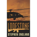 Lodestone: with Bonus Short Story: NIGHTSHADE