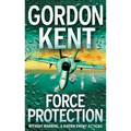 Force Protection