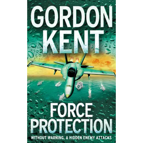 Force Protection
