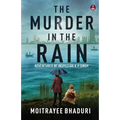 Moitrayee Bhaduri