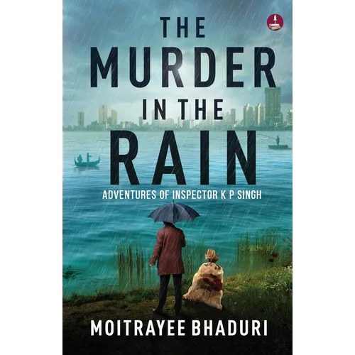 Moitrayee Bhaduri