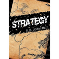 Strategy