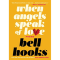 When Angels Speak of Love