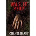 Was It Her?