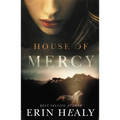 House of Mercy