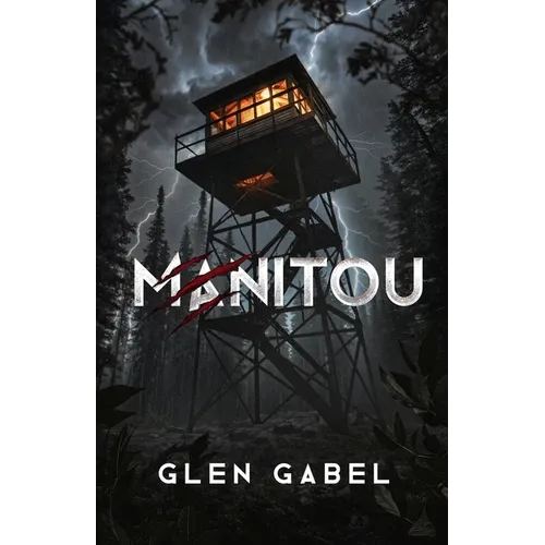 Manitou