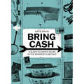 Bring Cash: A Guide to Estate Sales in the Midwest and Beyond