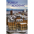 Purely Academic: The rise and fall of Charles Mittleman