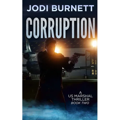 Corruption