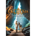 Oklahoma Trail Ride
