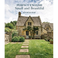 Perfect English Small and Beautiful