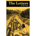 The Letters