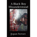 A Black Boy Misunderstood