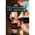 Television for Women