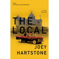 The Local: A Legal Thriller