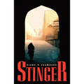 Stinger