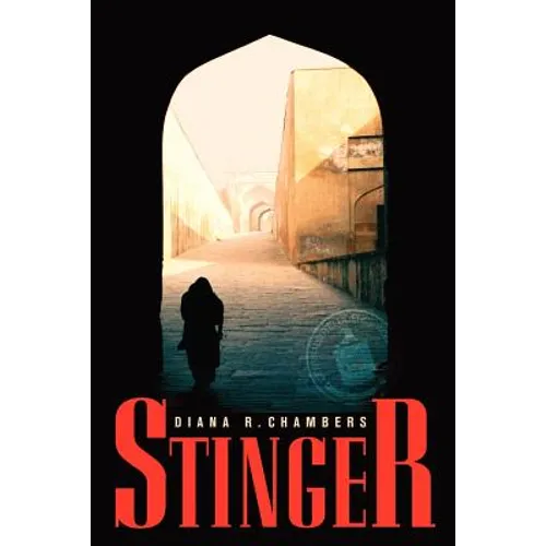 Stinger