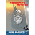Redemptive Revenge