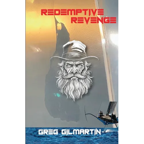 Redemptive Revenge