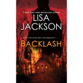 Backlash