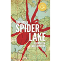 Spider Lake: A Northern Lakes Mystery