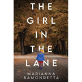 The Girl in the Lane