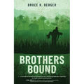 Brothers Bound