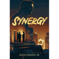 Synergy