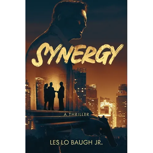 Synergy