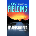 Heartstopper