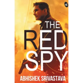 The Red Spy