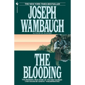 The Blooding: The Dramatic True Story of the First Murder Case Solved by Genetic Fingerprinting