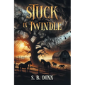 Stuck in Twindle