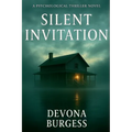 Silent Invitation