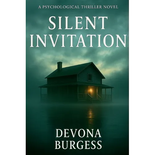 Silent Invitation