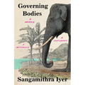 Governing Bodies: A Memoir, a Confluence, a Watershed