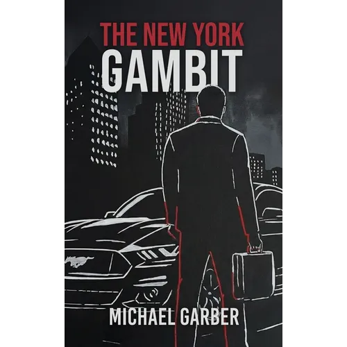 The New York Gambit