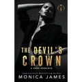 The Devil's Crown-Part Two